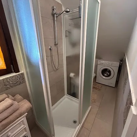 Il Paradiso Delle Farfalle *