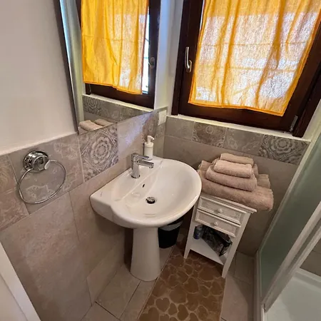 Il Paradiso Delle Farfalle Santa Maria Degli Angeli (Assisi)