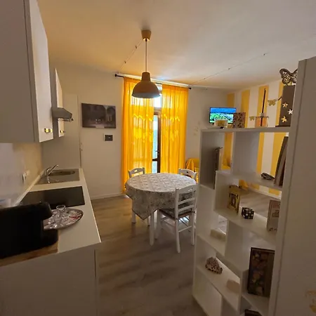 Il Paradiso Delle Farfalle * Santa Maria Degli Angeli (Assisi)