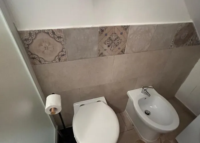 Il Paradiso Delle Farfalle * Santa Maria Degli Angeli (Assisi)