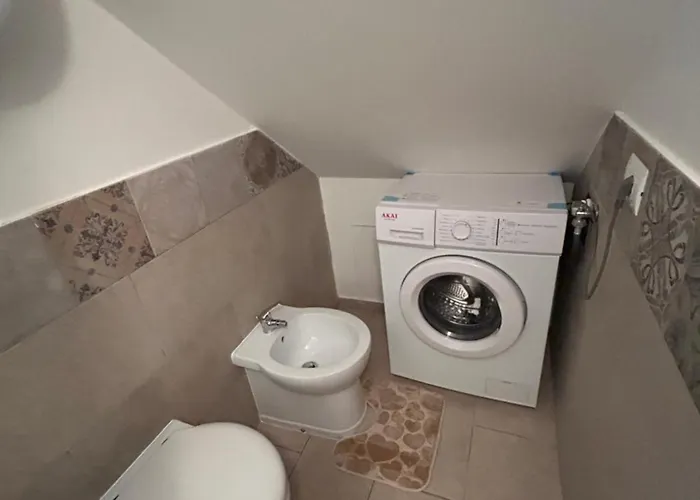 Il Paradiso Delle Farfalle * Santa Maria Degli Angeli (Assisi)