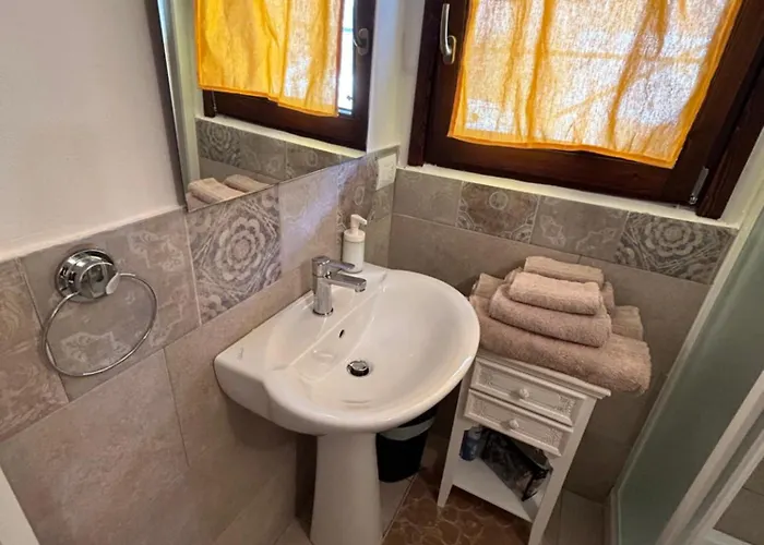 Il Paradiso Delle Farfalle Santa Maria Degli Angeli (Assisi)