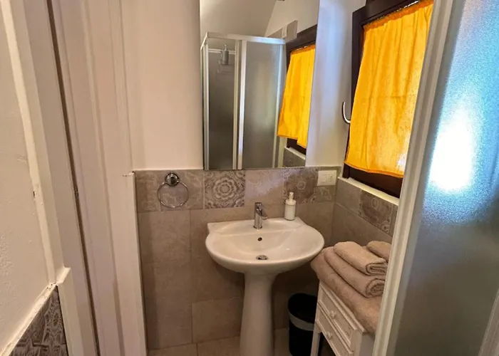 Il Paradiso Delle Farfalle Santa Maria Degli Angeli (Assisi)